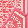 Beach Towel