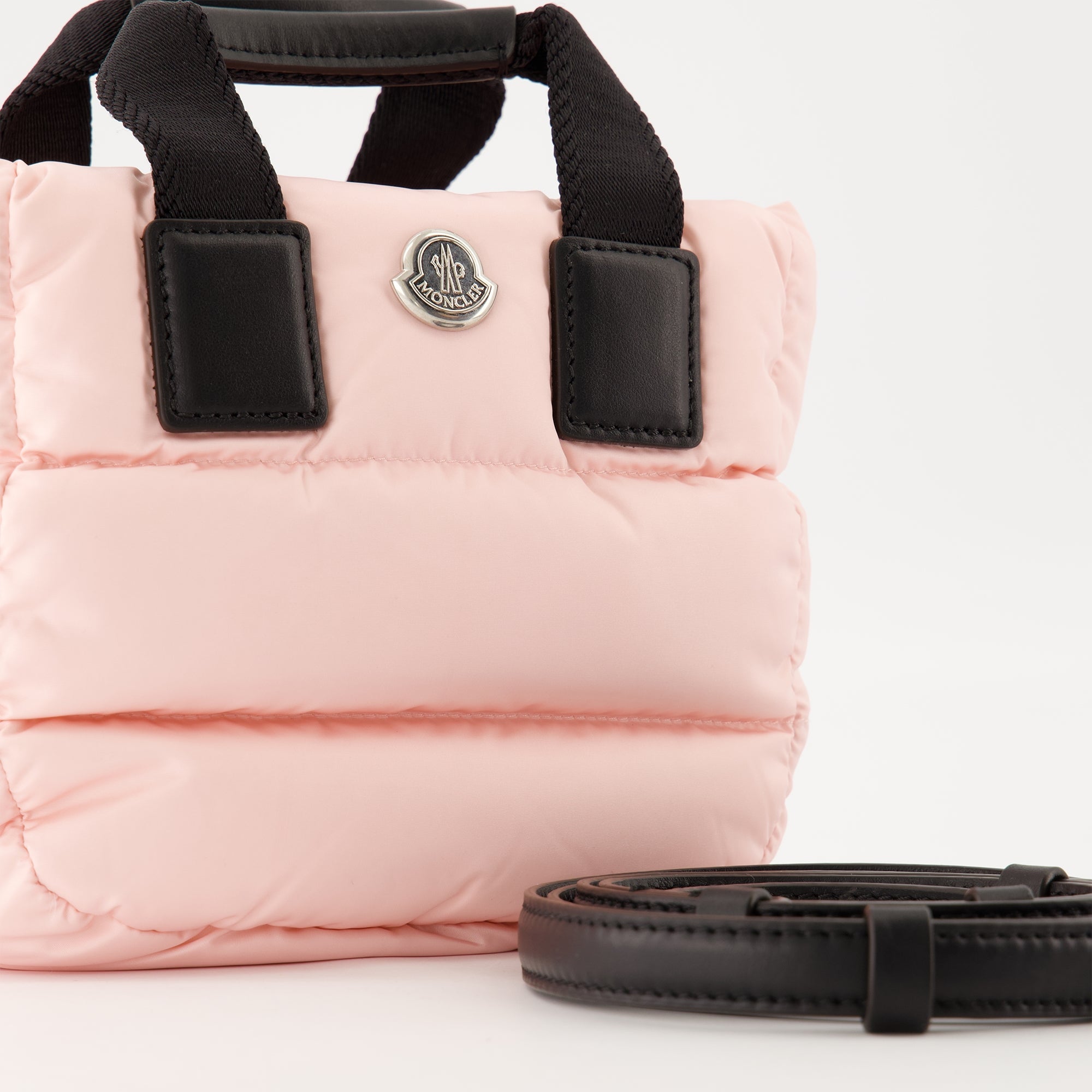 Mini sac Caradoc