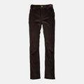 Corduroy Pants