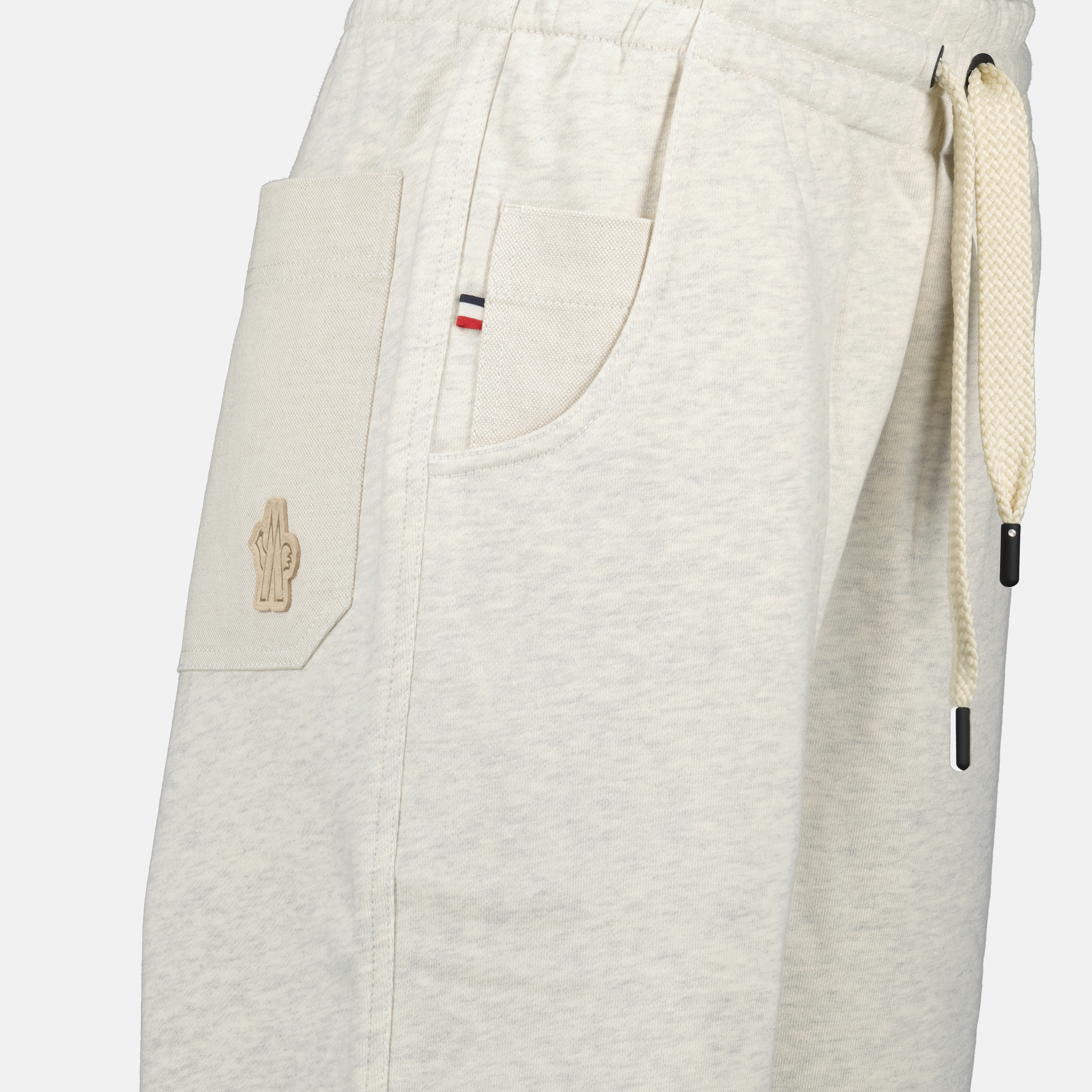 Cotton Sweatpants