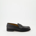 Granville Moccasins