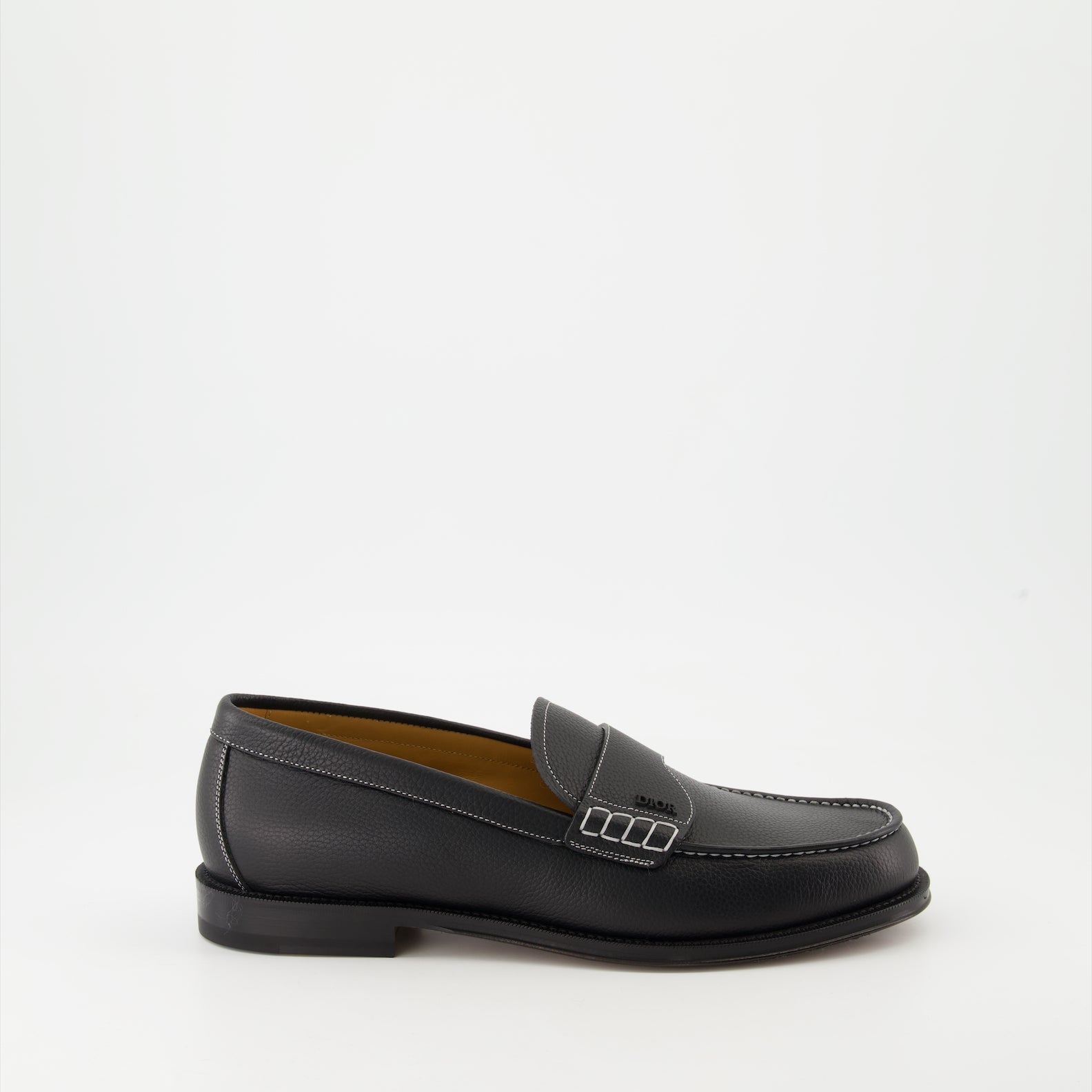 Granville Moccasins