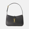 5 to 7 Bag