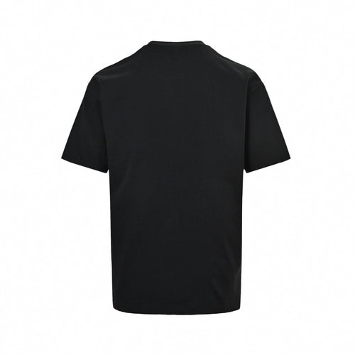 1925 Embroidered T-Shirt