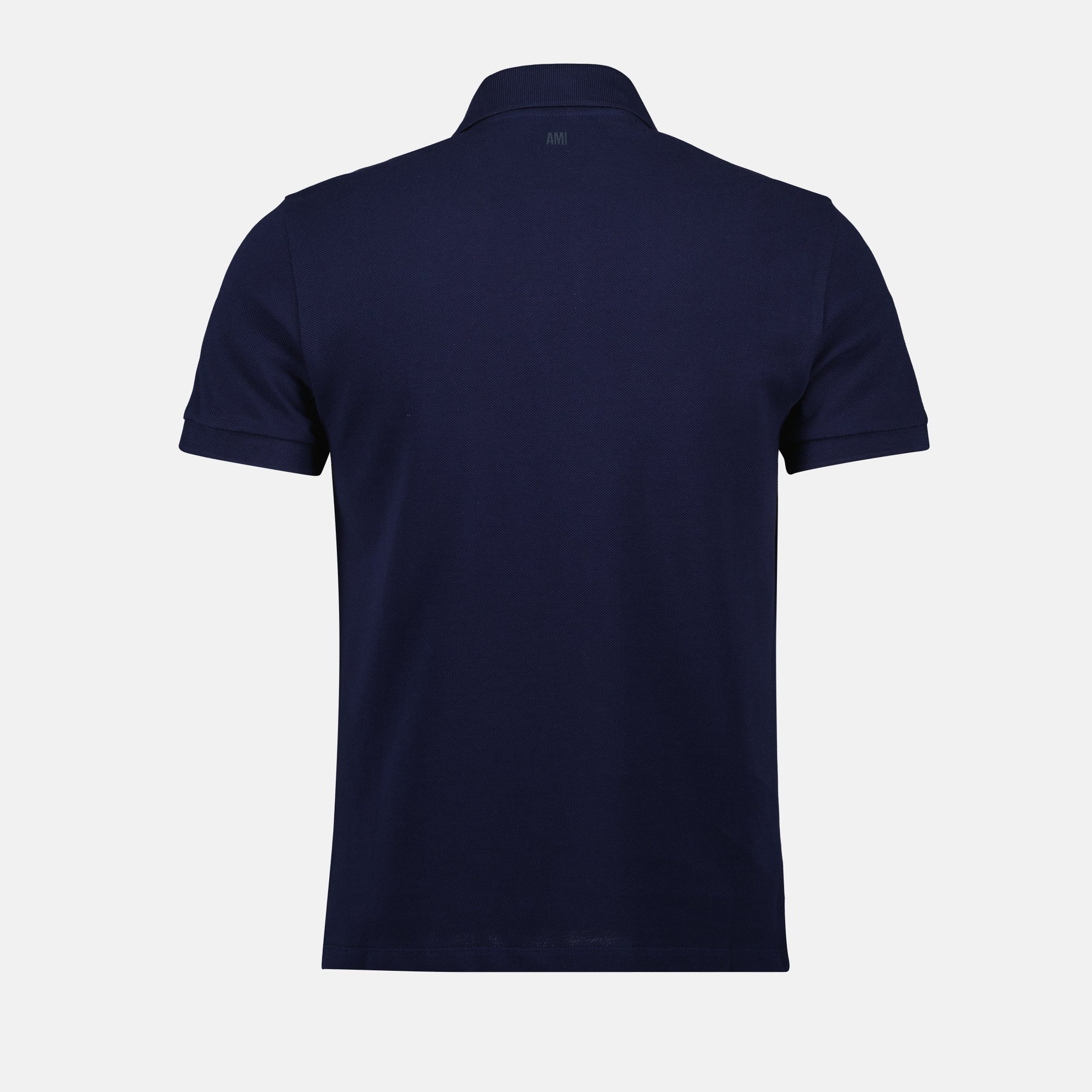 Ami de Coeur Polo