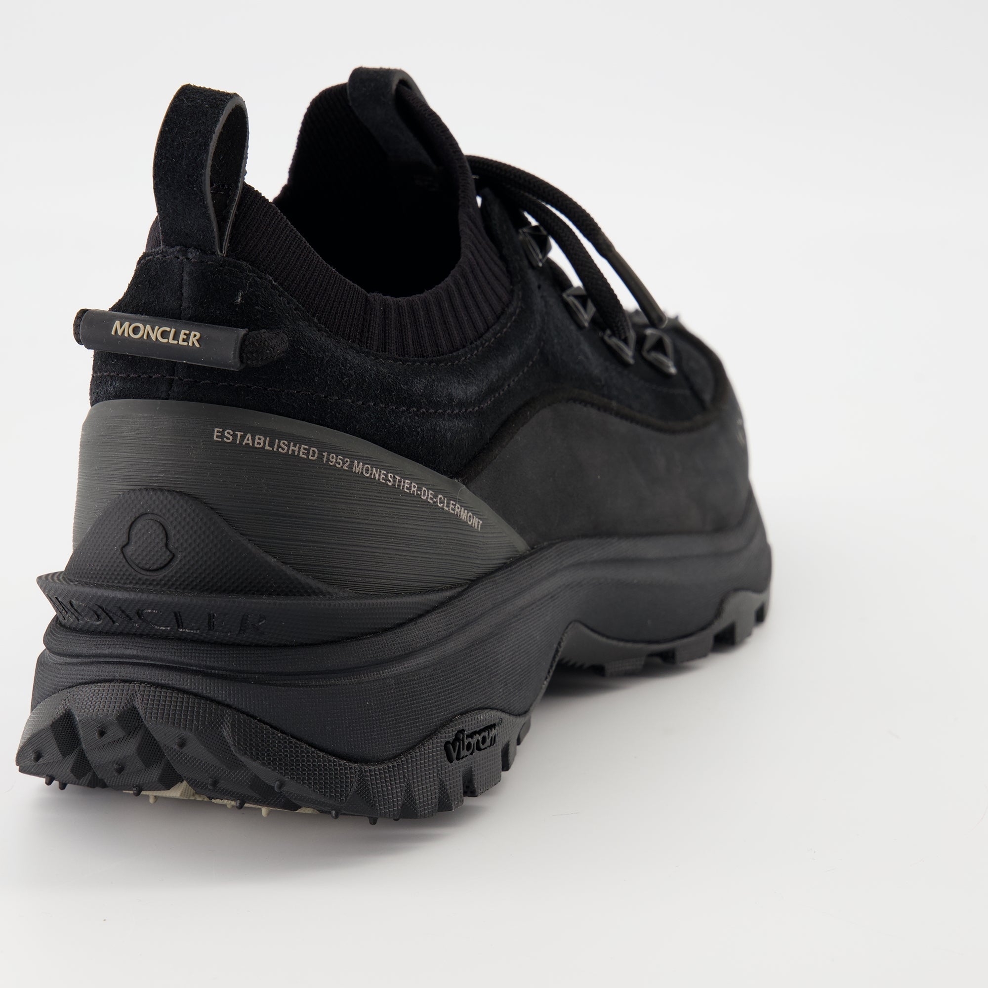 Trailgrip Lite 3 Sneakers