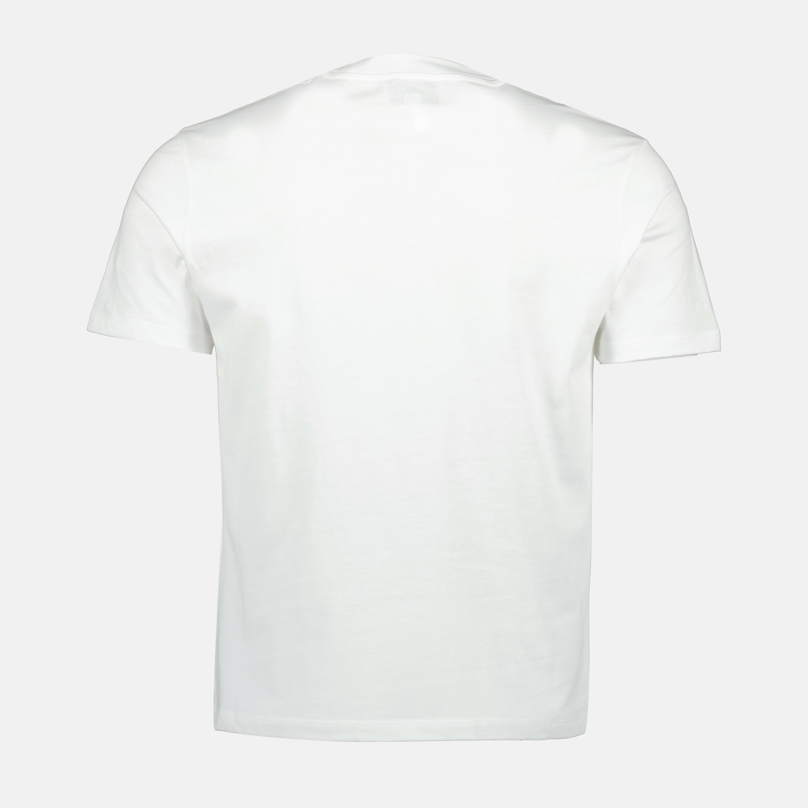 T-shirt Ami de coeur