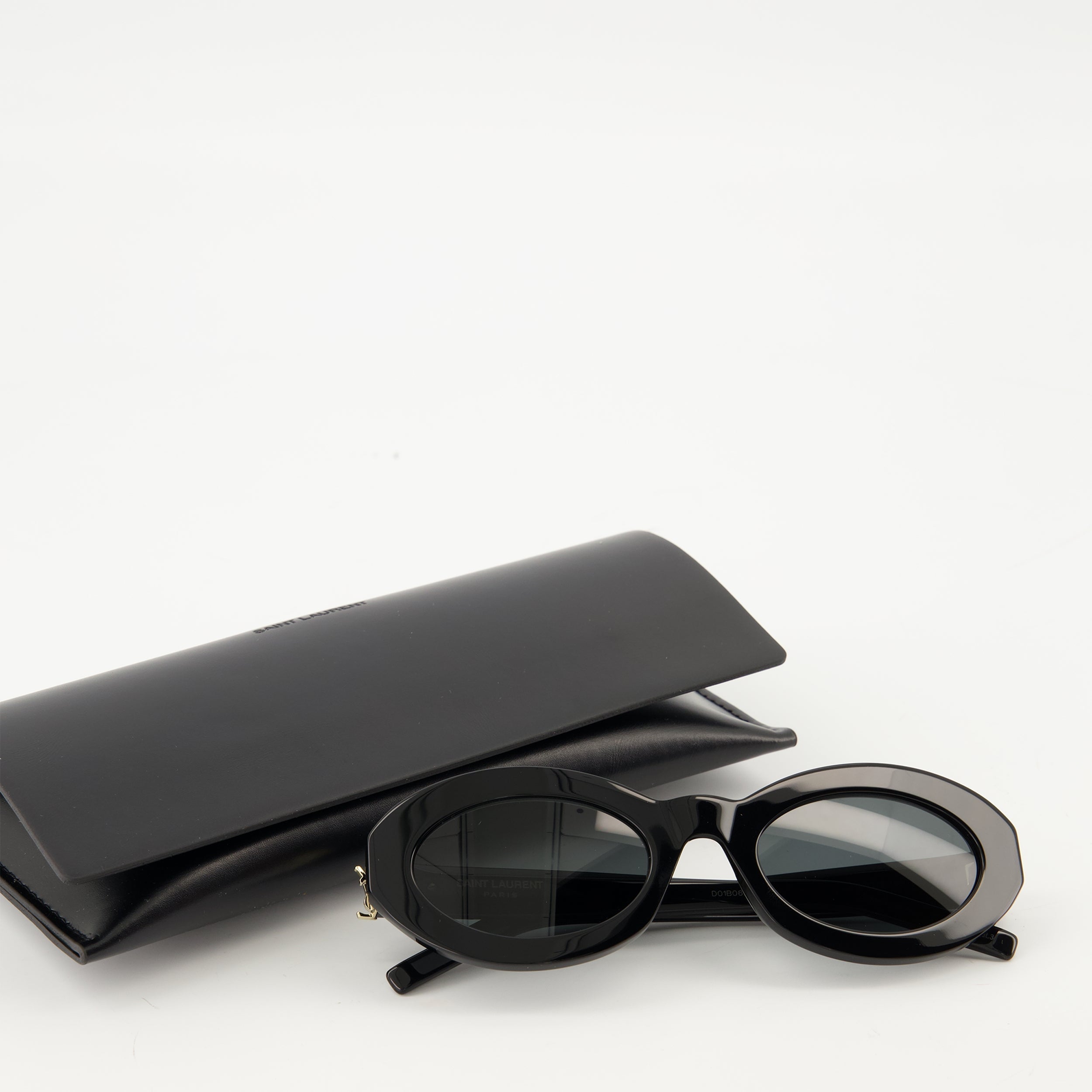 ML 136 Sunglasses