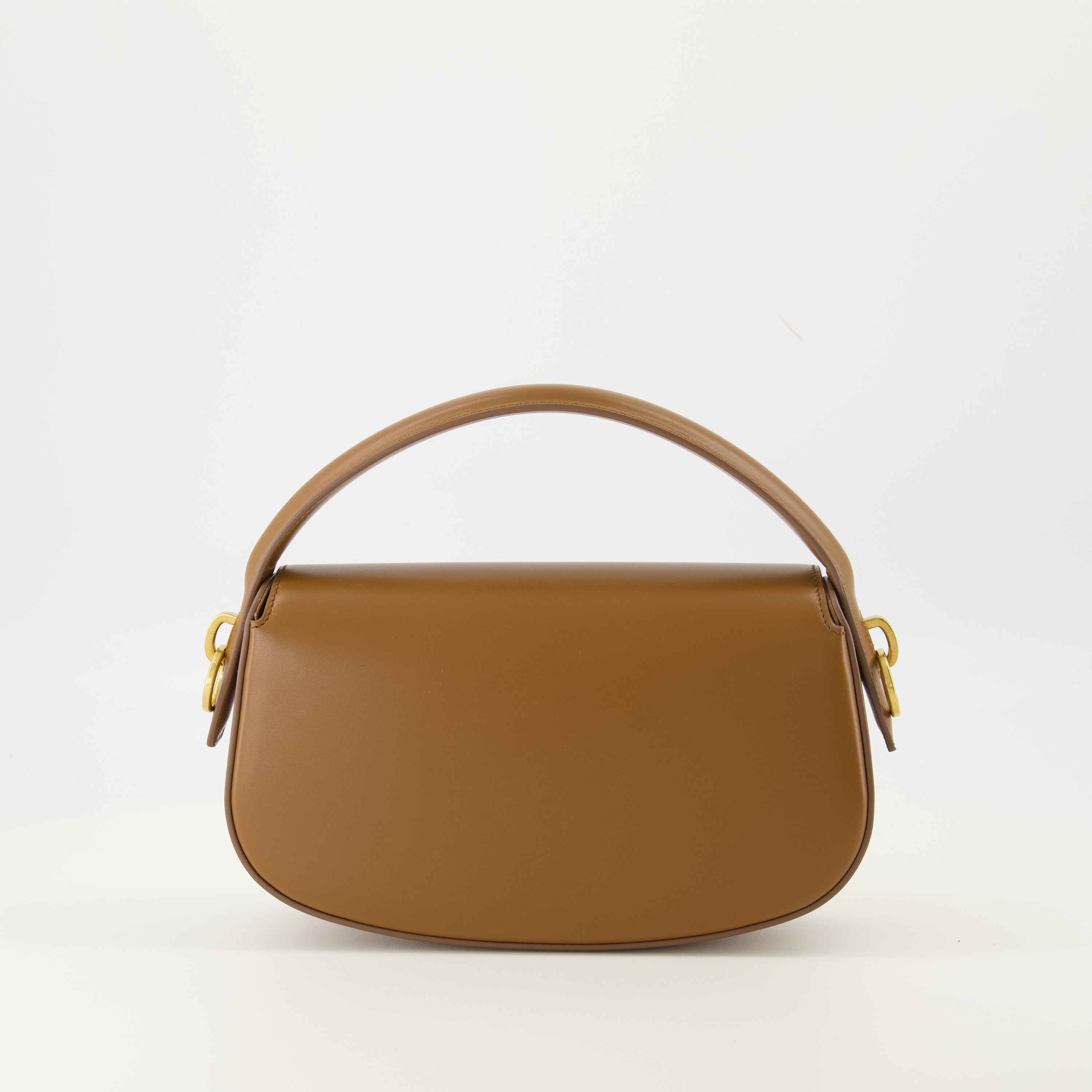 Voltaire Bag