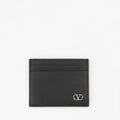 VLogo Cardholder