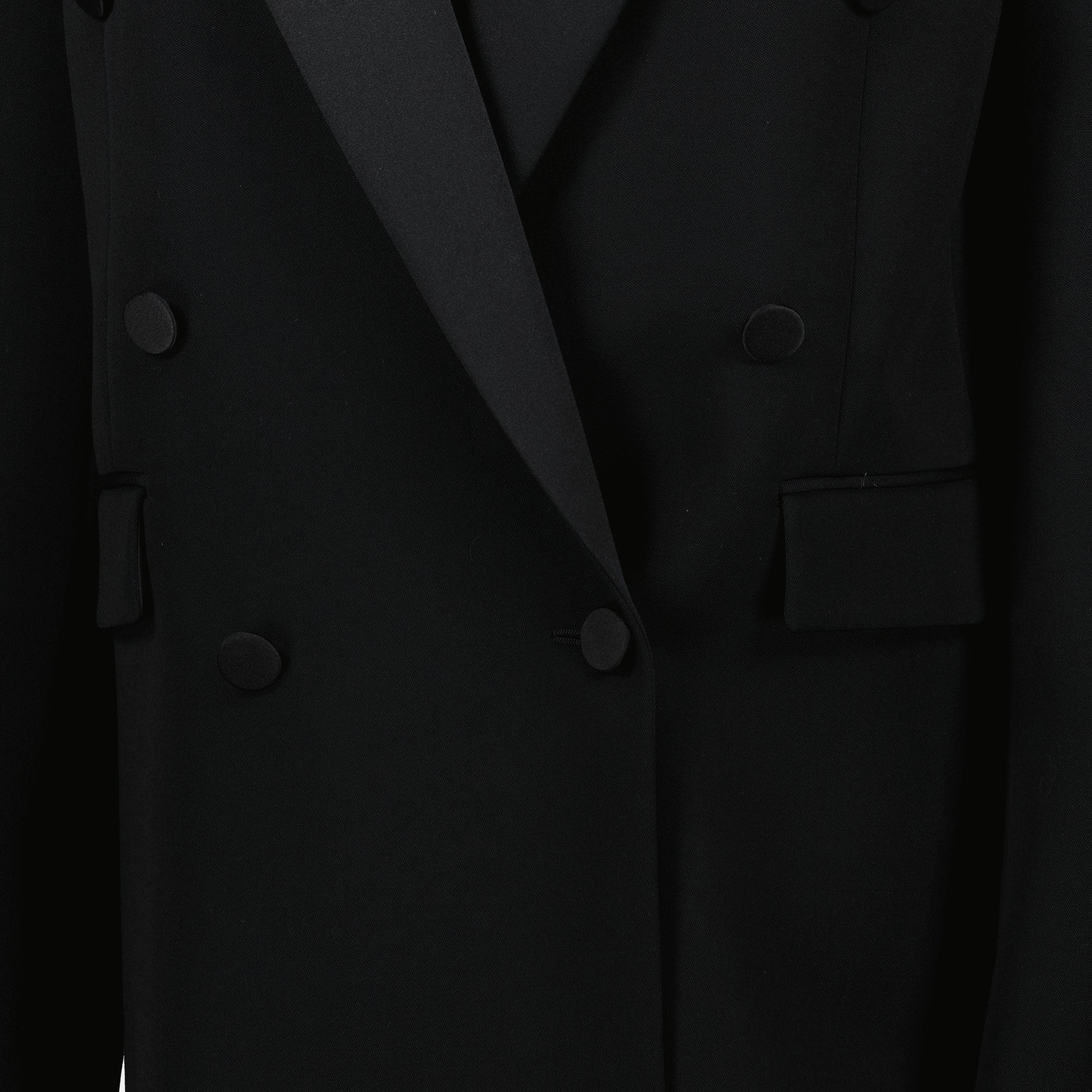 Blazer Jacket