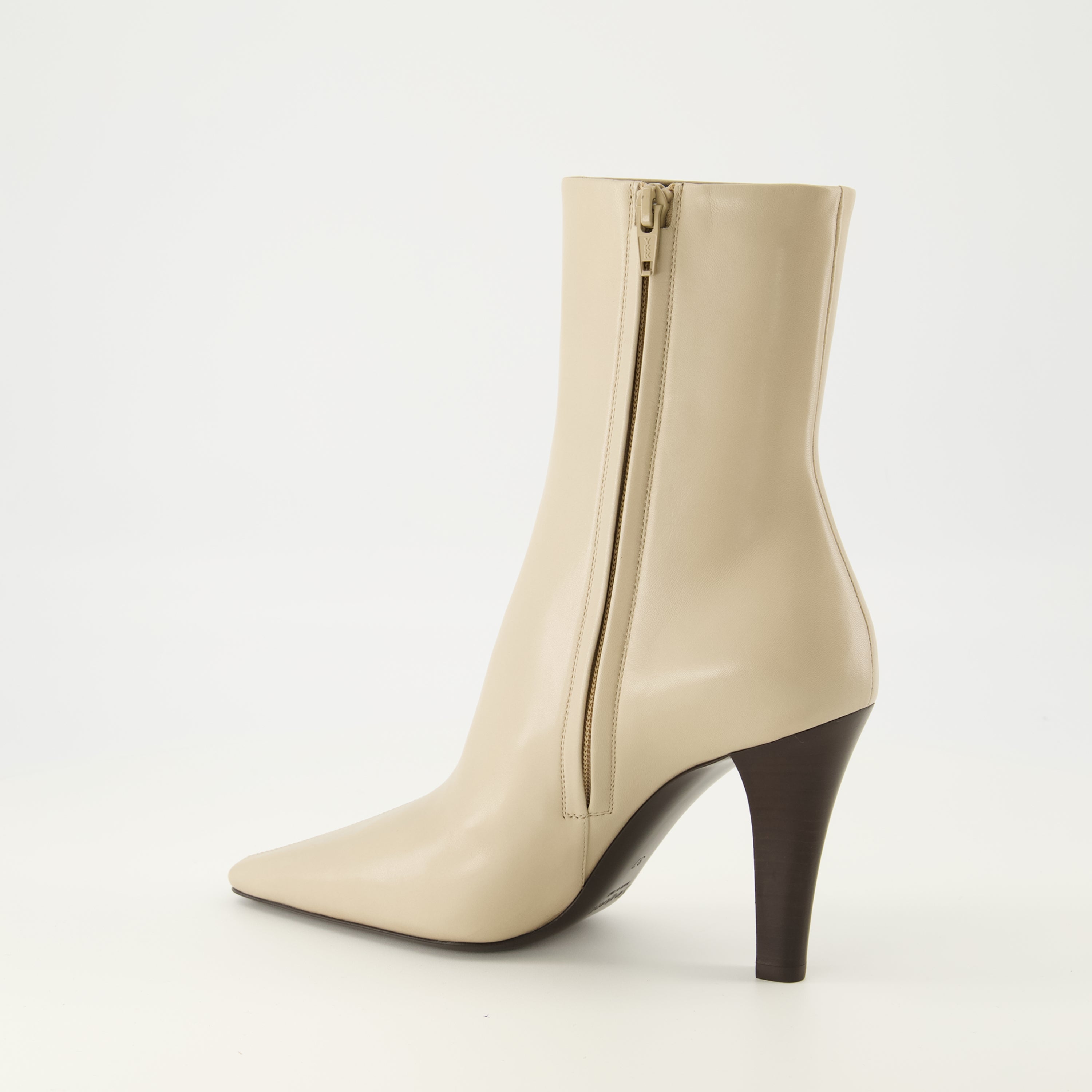 Jil Boots