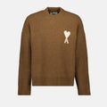 Ami de coeur Sweater