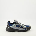 B30 Sneakers