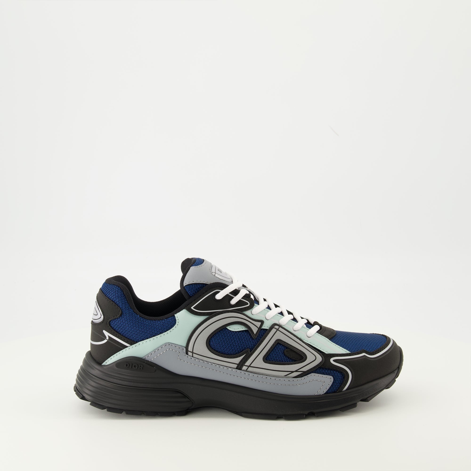 B30 Sneakers