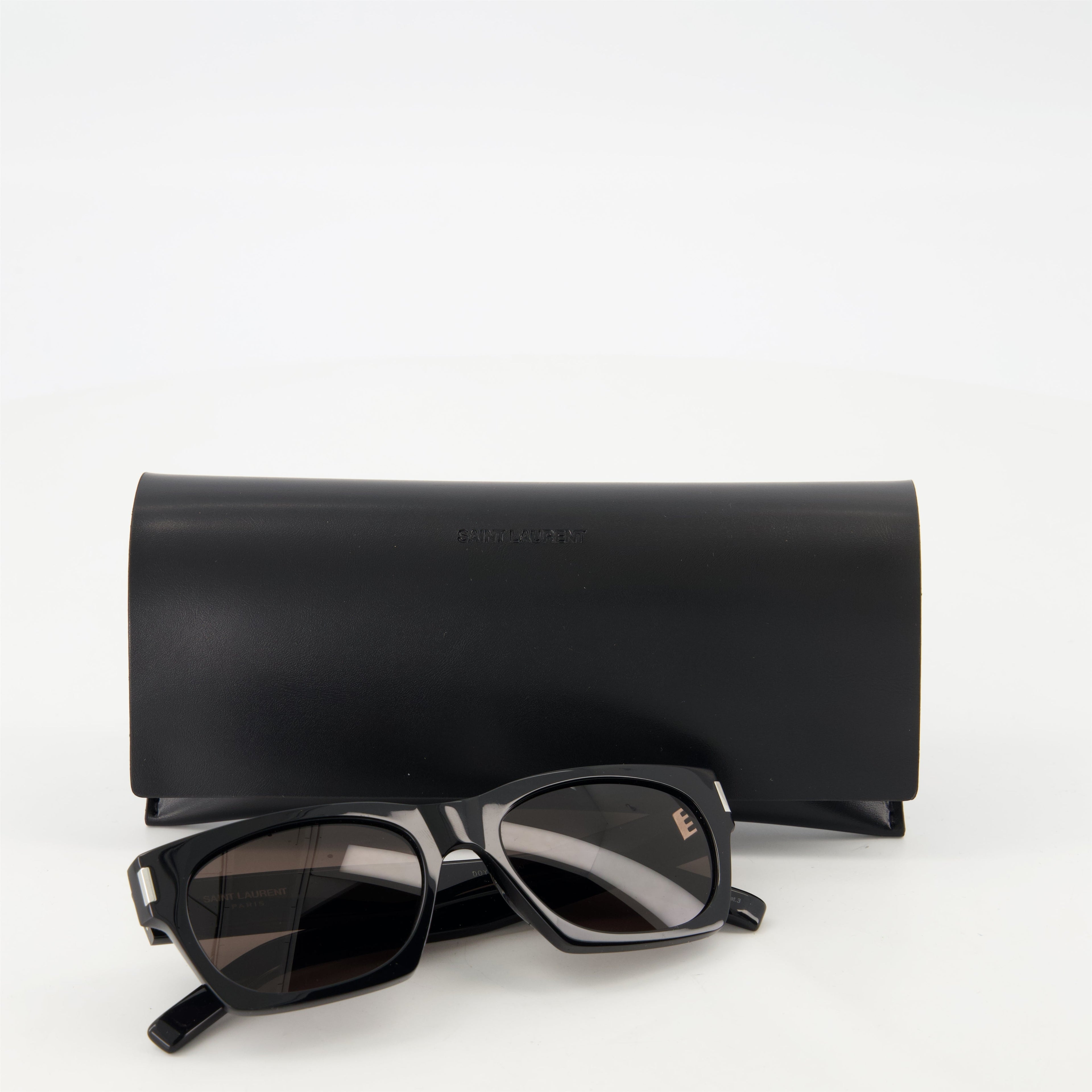 SL 402 Sunglasses