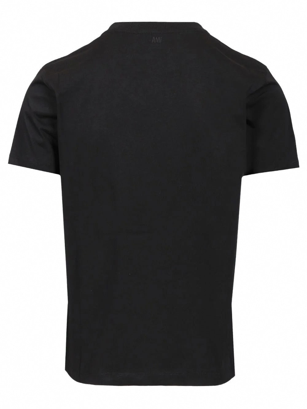 'Ami de Coeur' T-Shirt