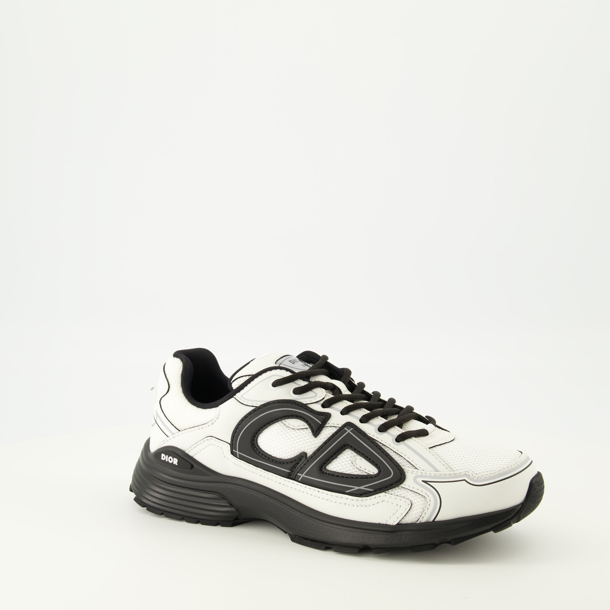 B30 Sneakers