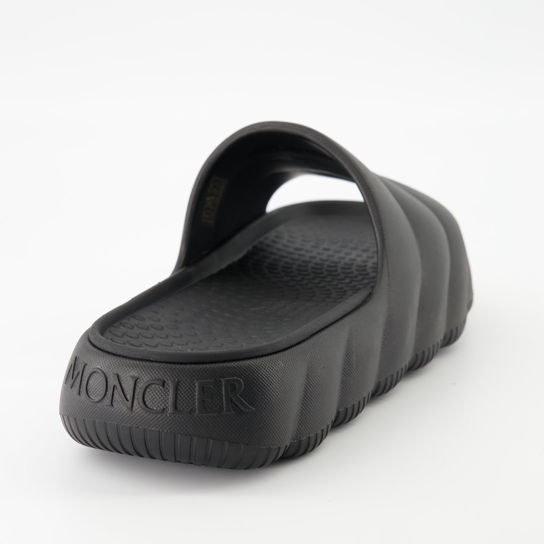 Lilo Sliders