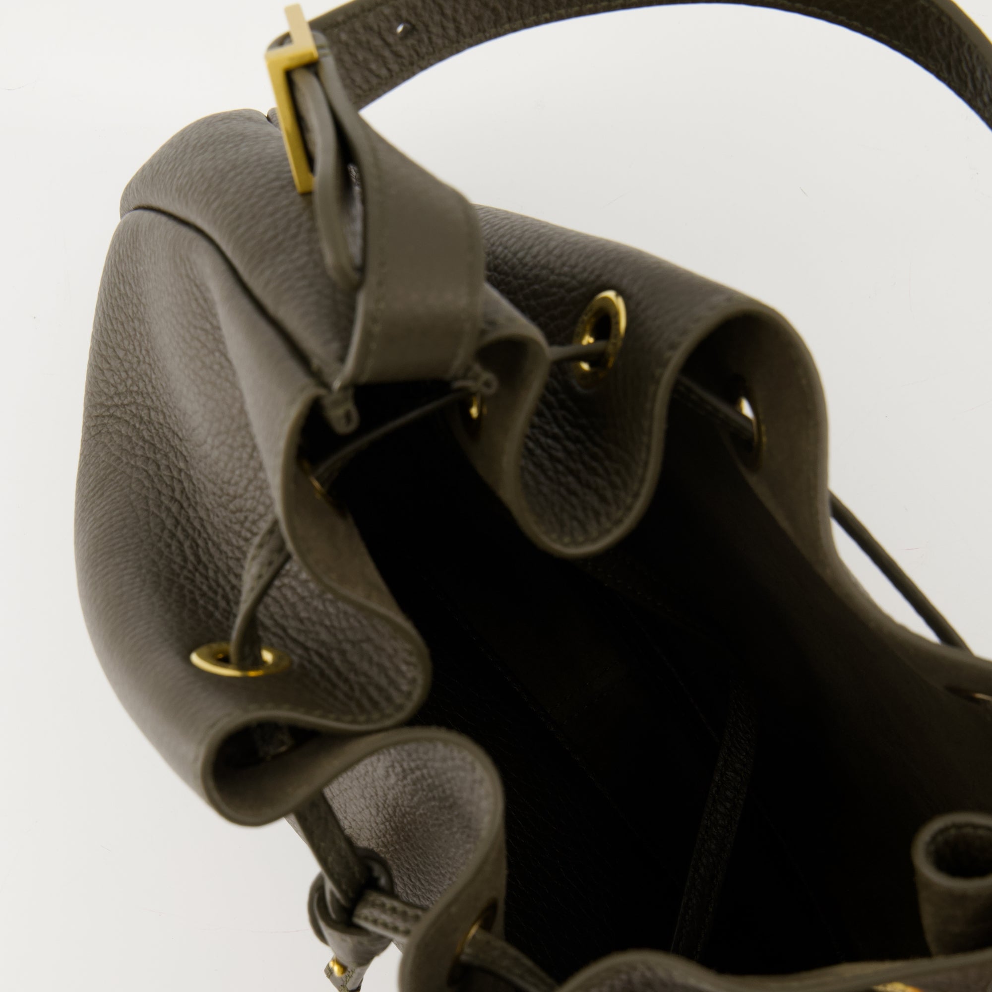 Sac Paris VII Small