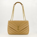 Loulou Large Bag