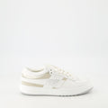 G Move Sneakers