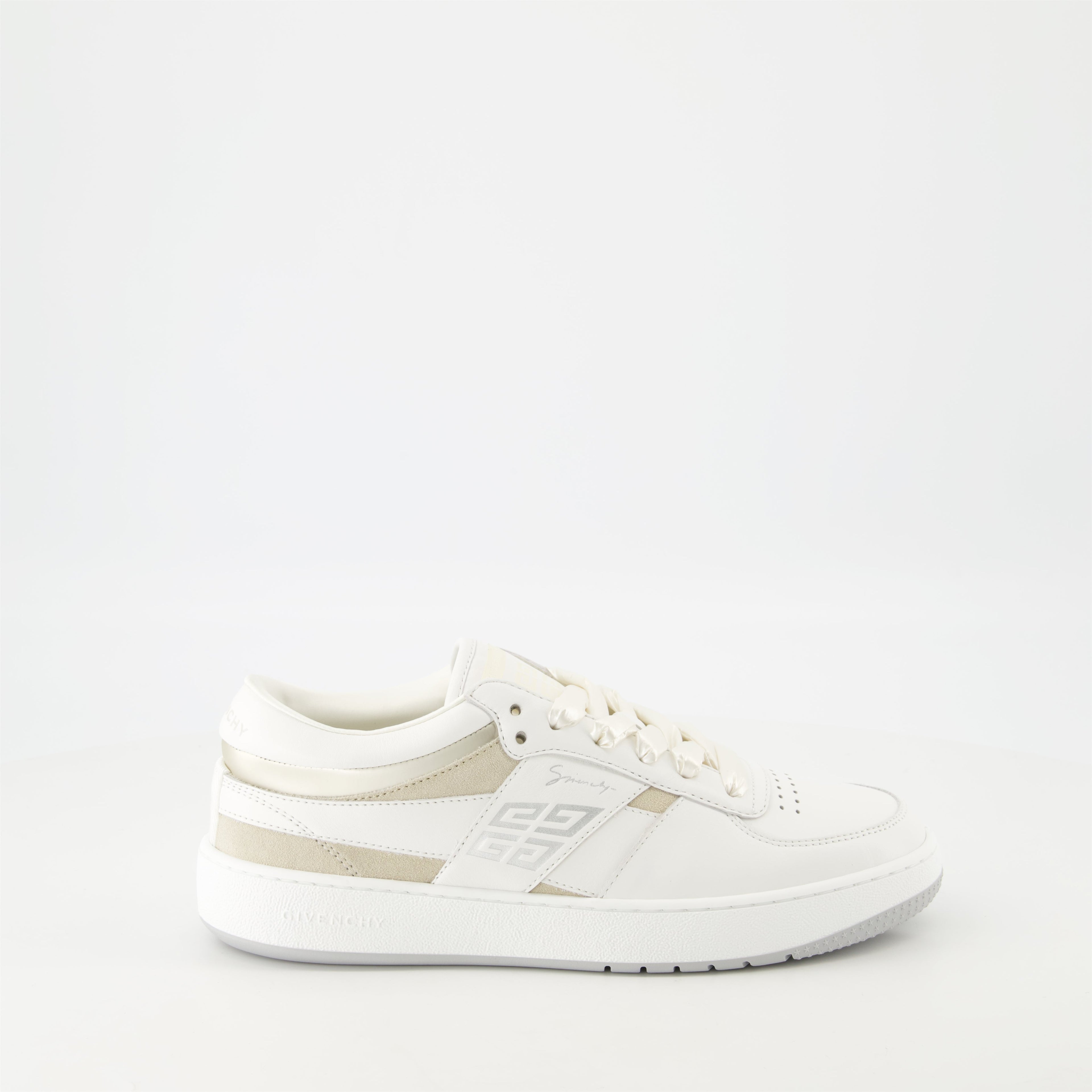 G Move Sneakers