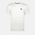 Cavalier T-shirt