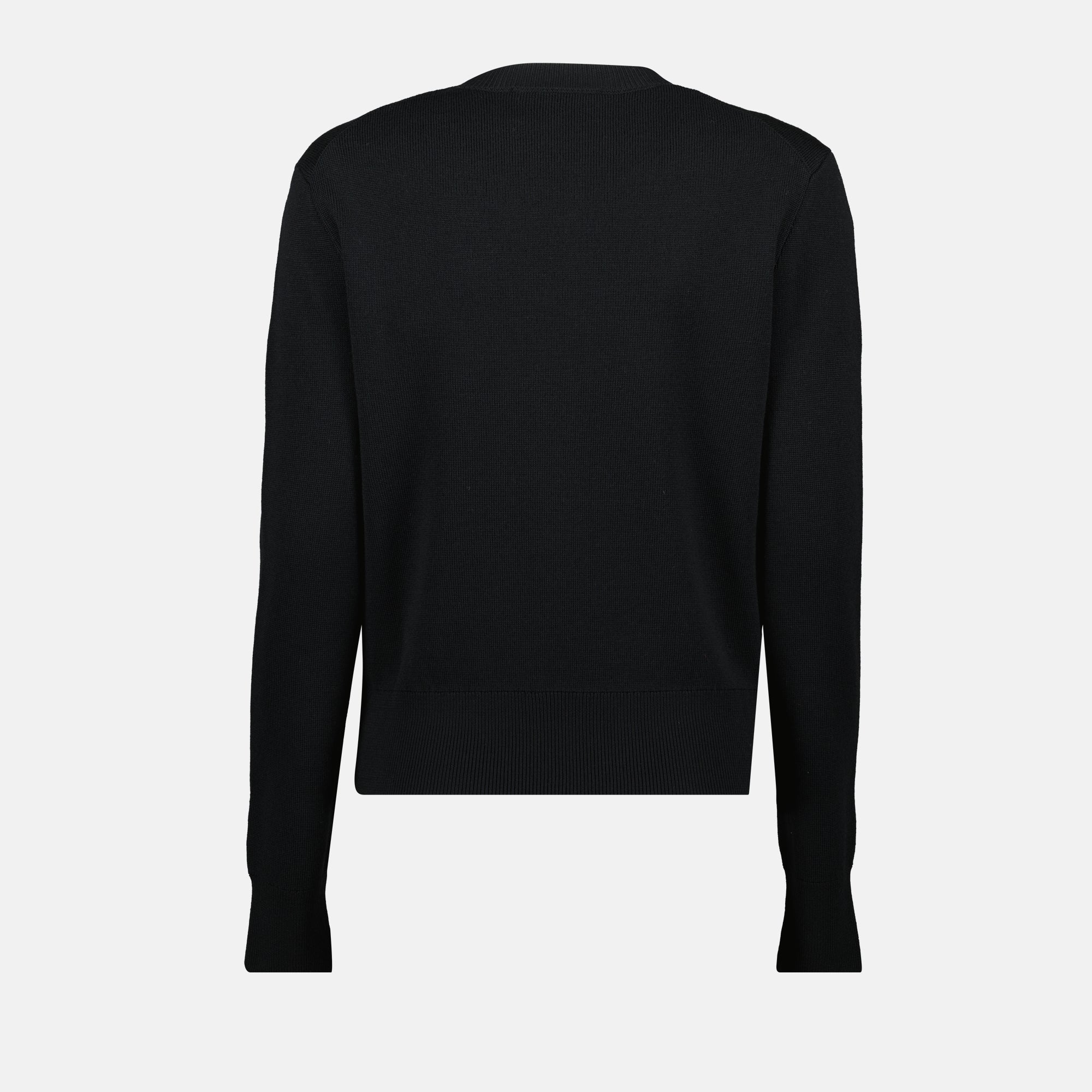 Ami de Coeur Sweater