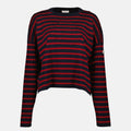 Wool Sweater