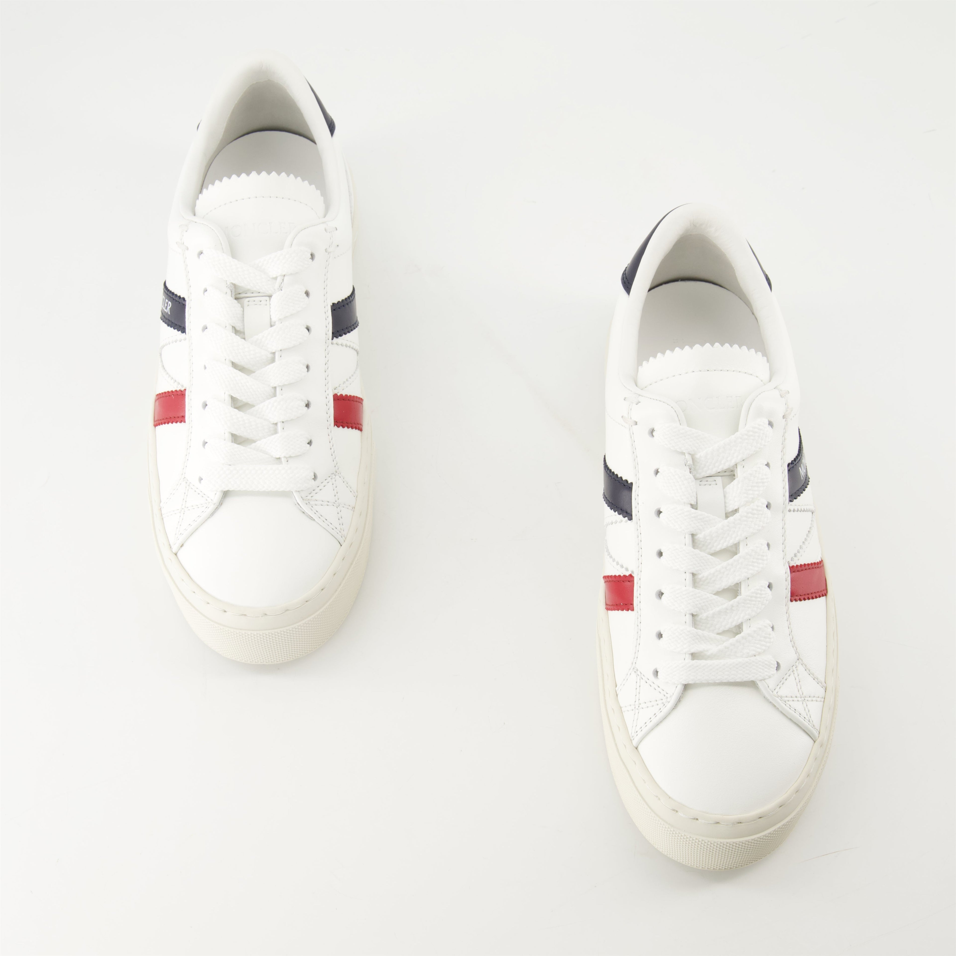 Monaco2 Sneakers