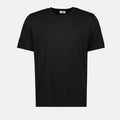 Cassandre T-Shirt