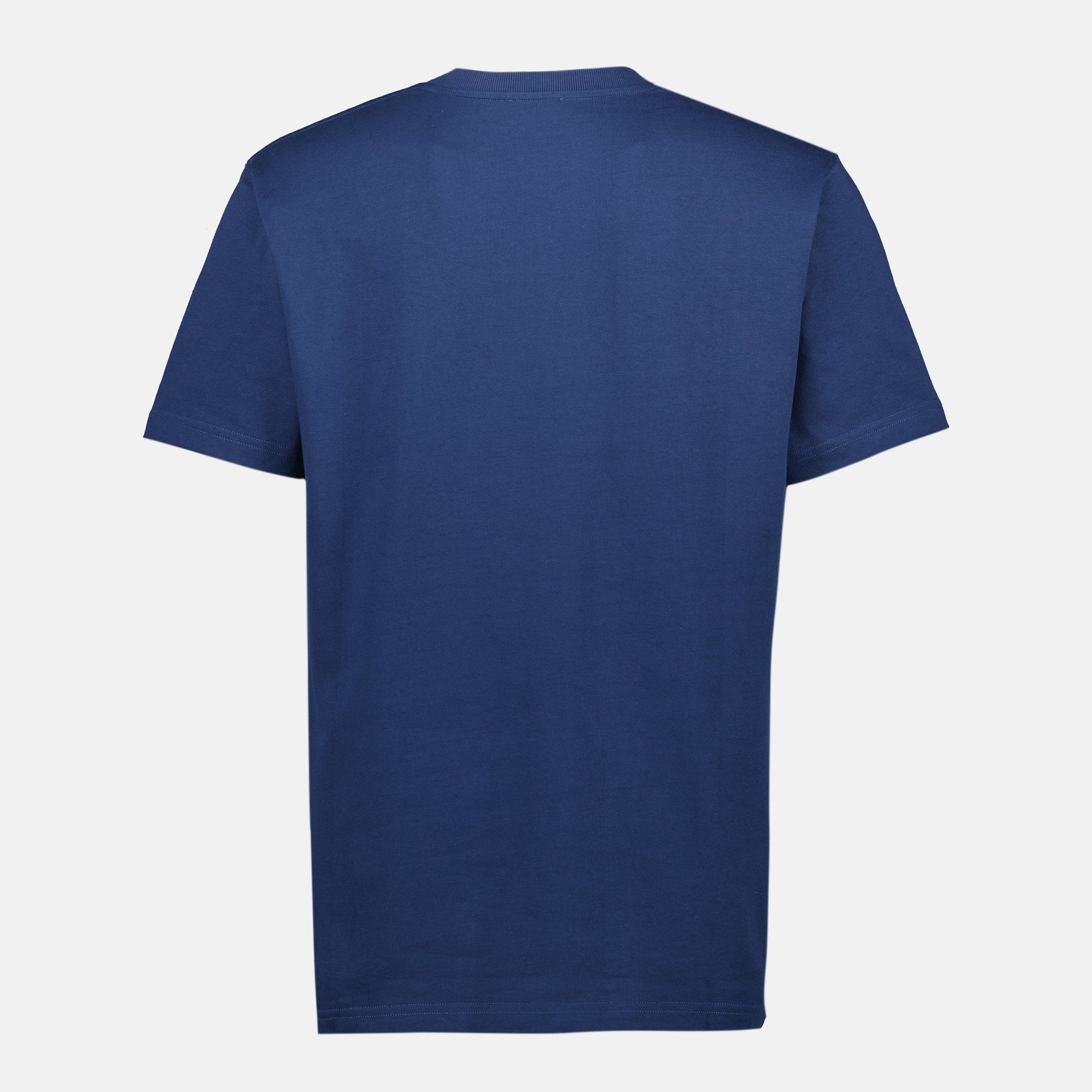 CD Icon T-shirt
