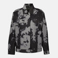 FF Denim Jacket