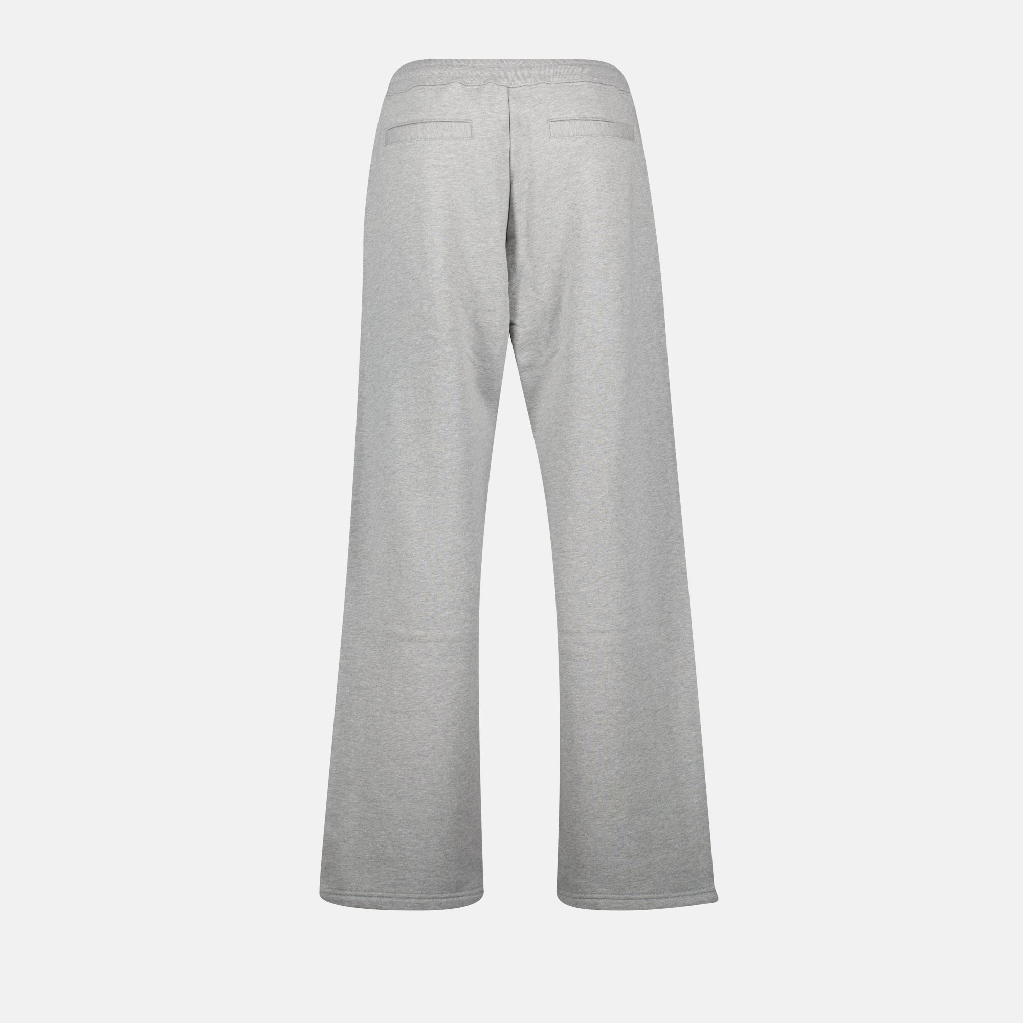 Jogging Pants