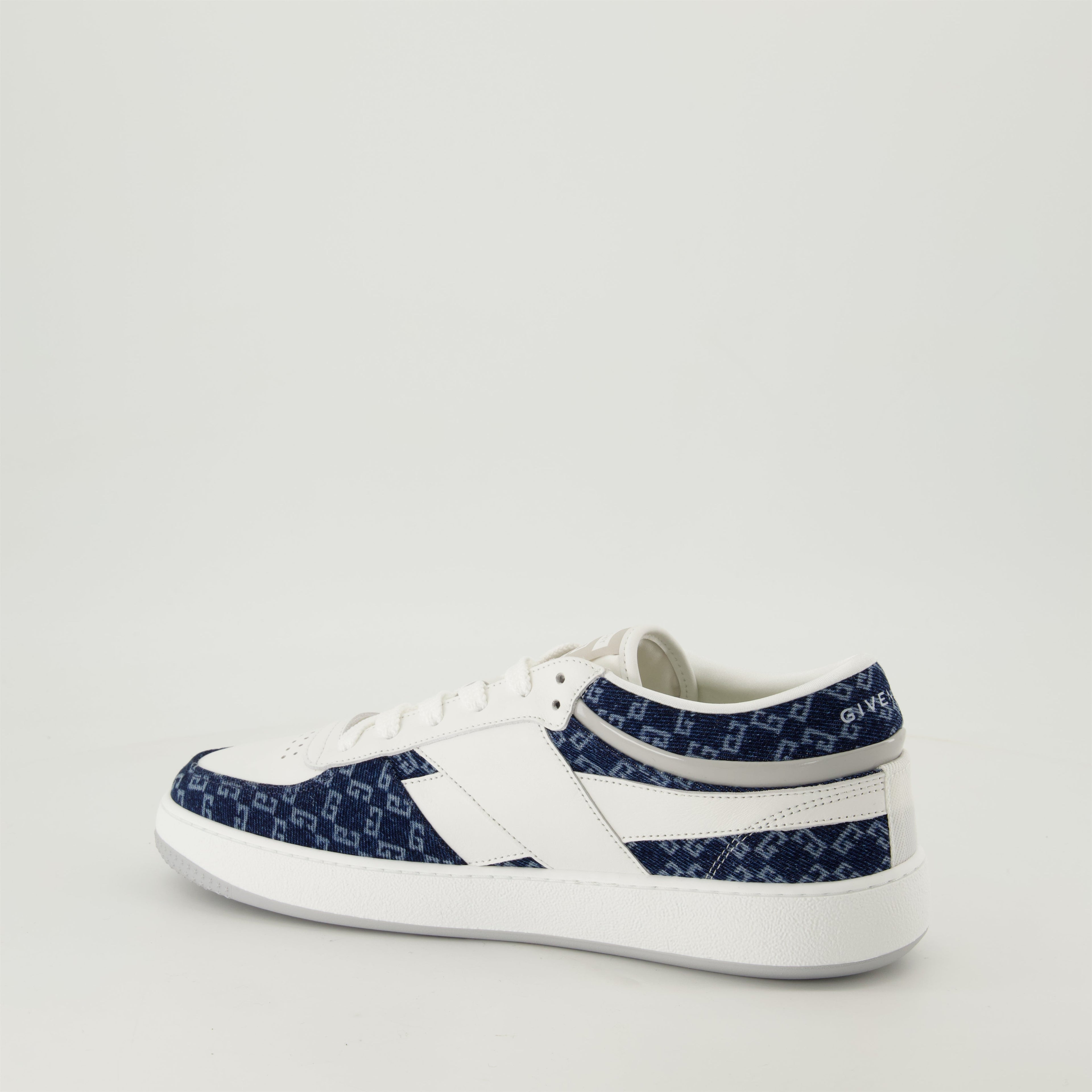 G-Move Sneakers