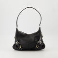 Voyou Nano Bag
