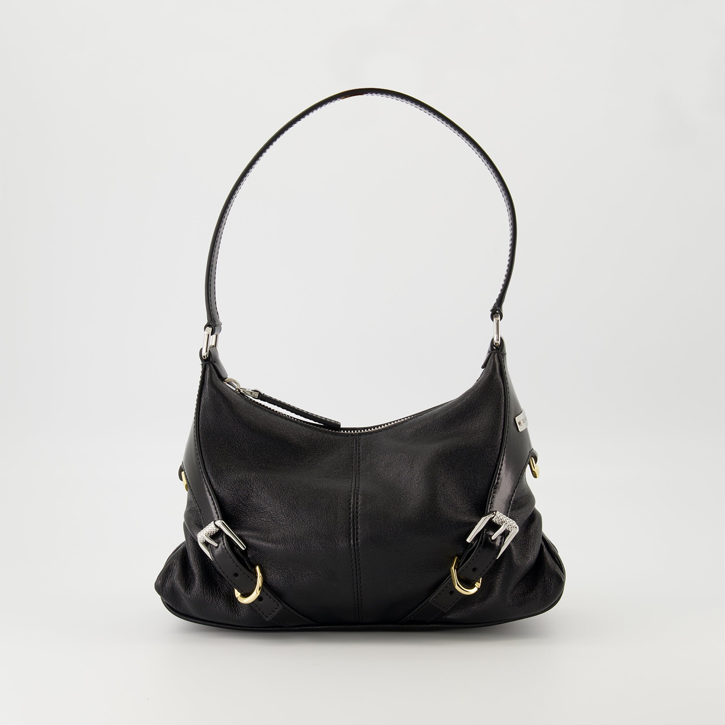 Voyou Nano Bag