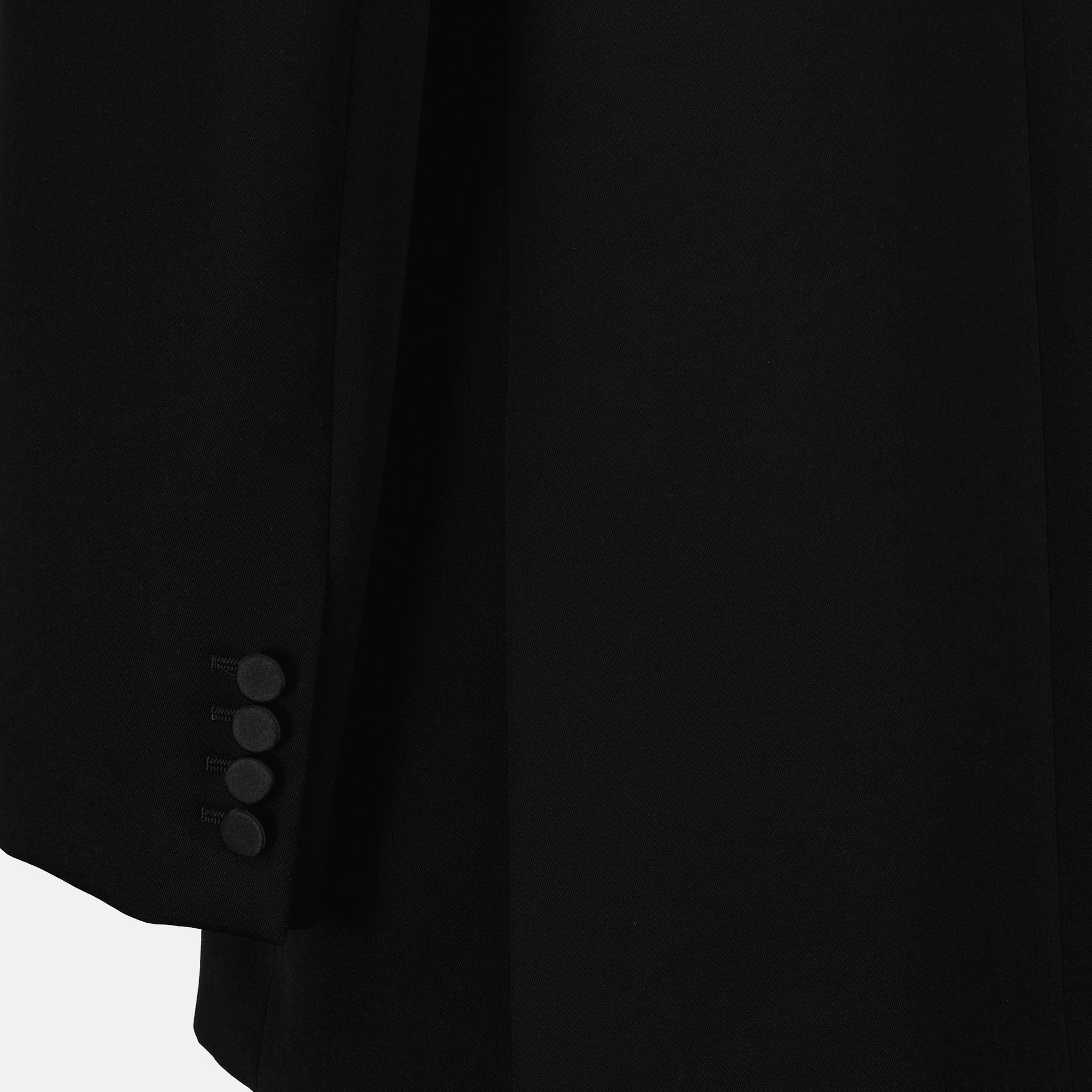 Blazer Jacket