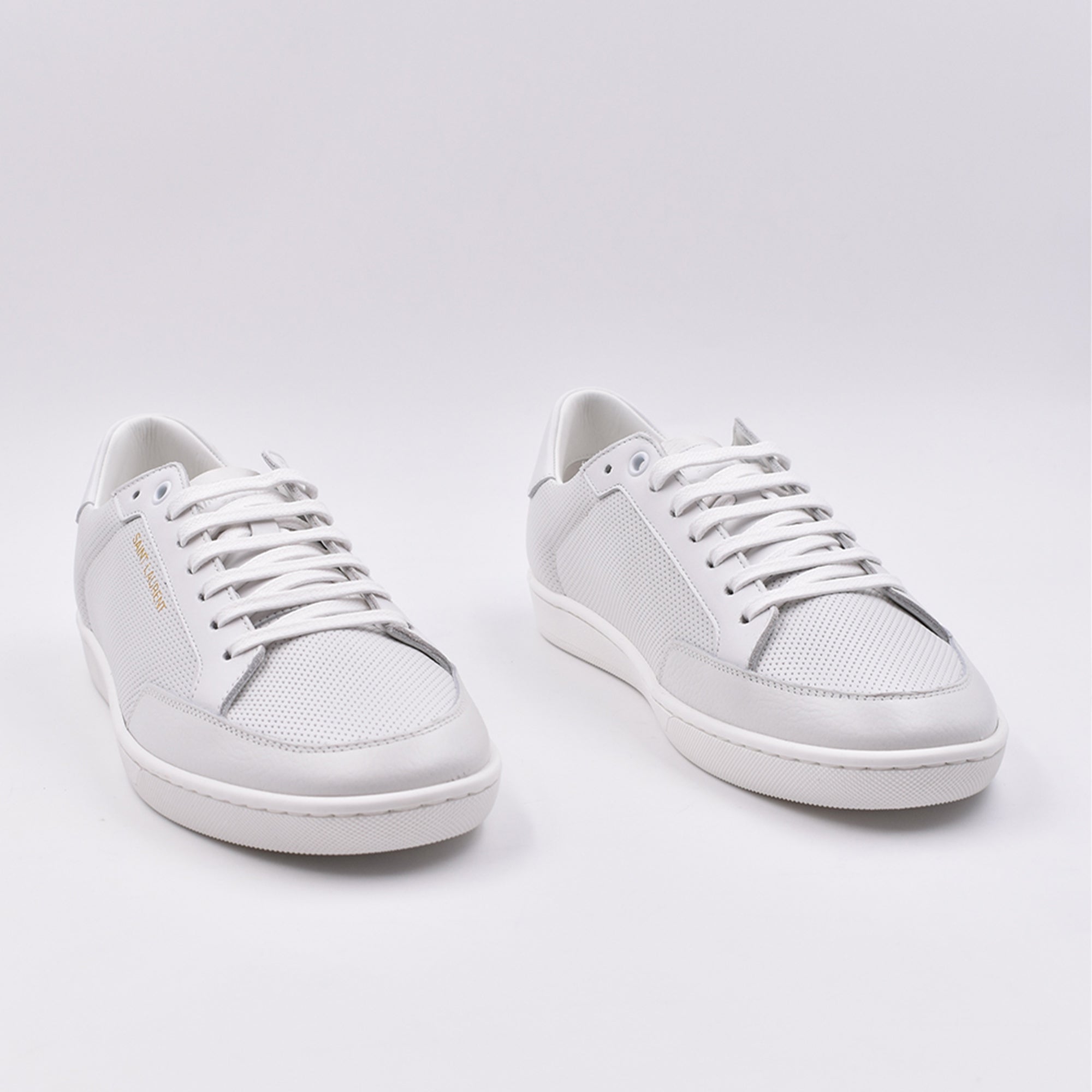 SL-10 Sneakers