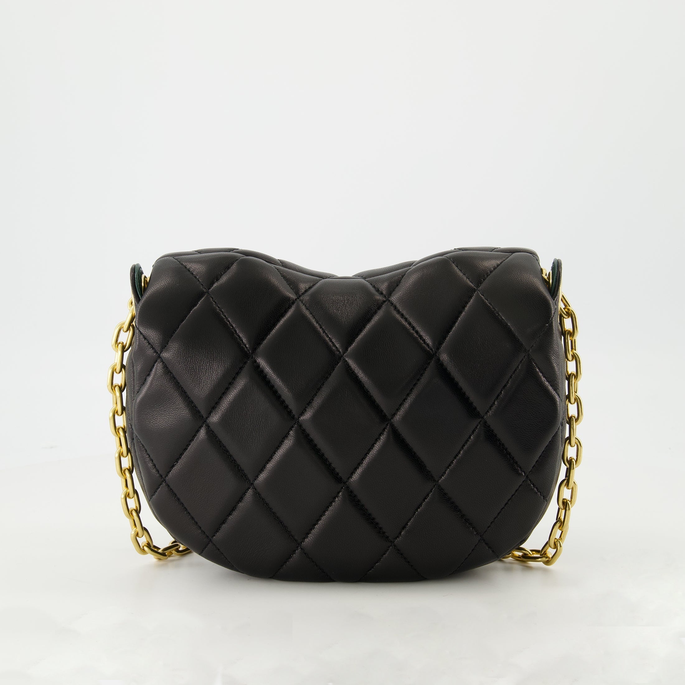 Rocking Horse Crossbody Bag