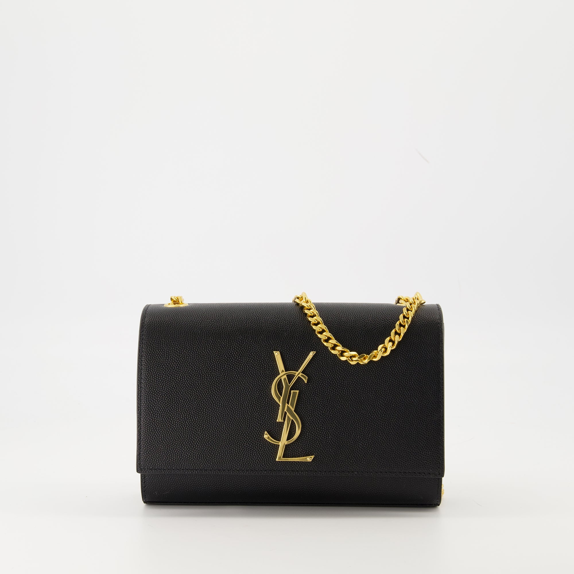 Kate small bag
