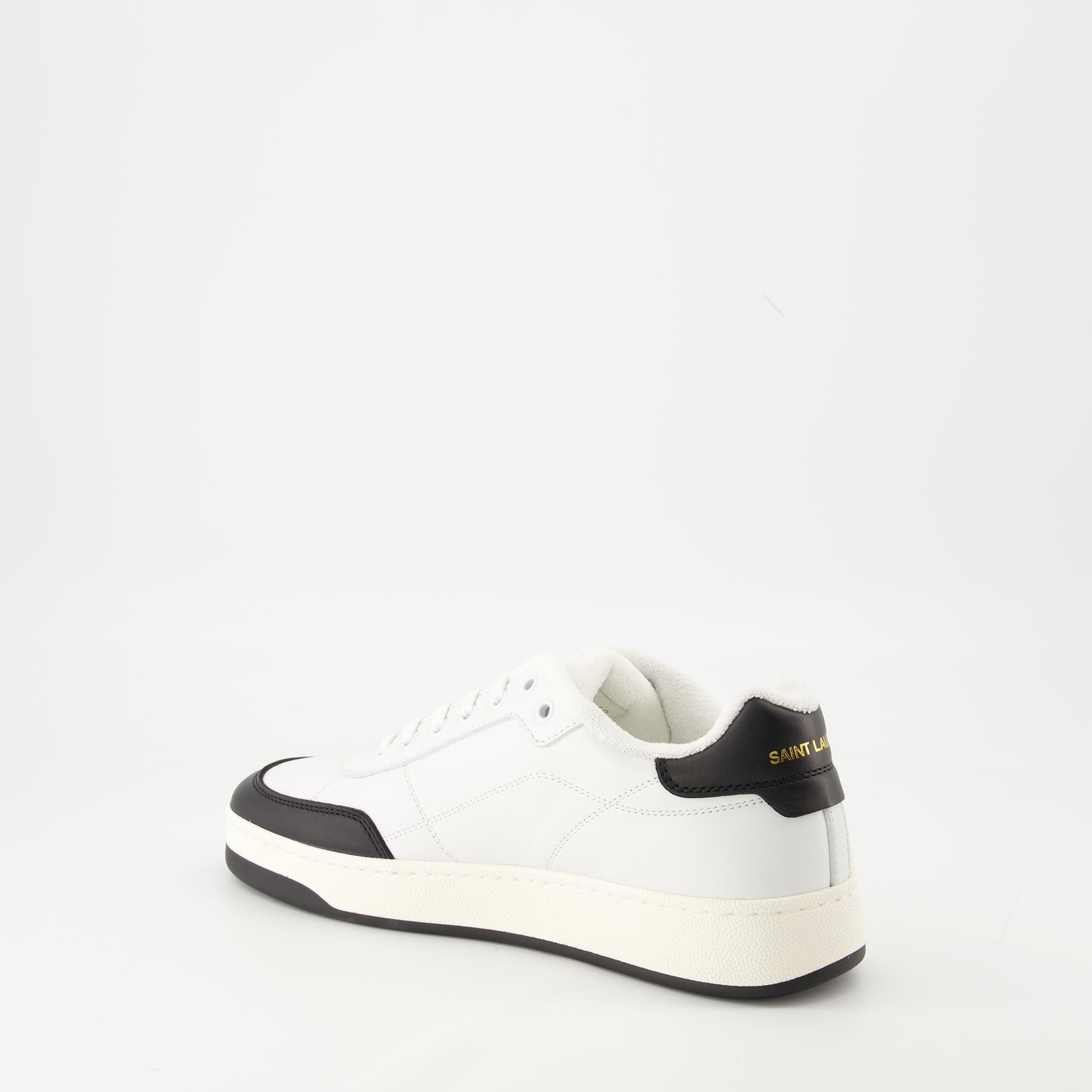 SL/61 Sneakers