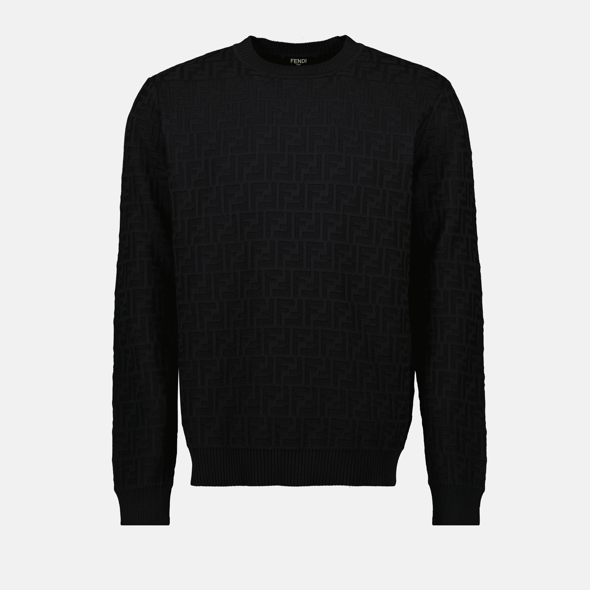 FF Sweater