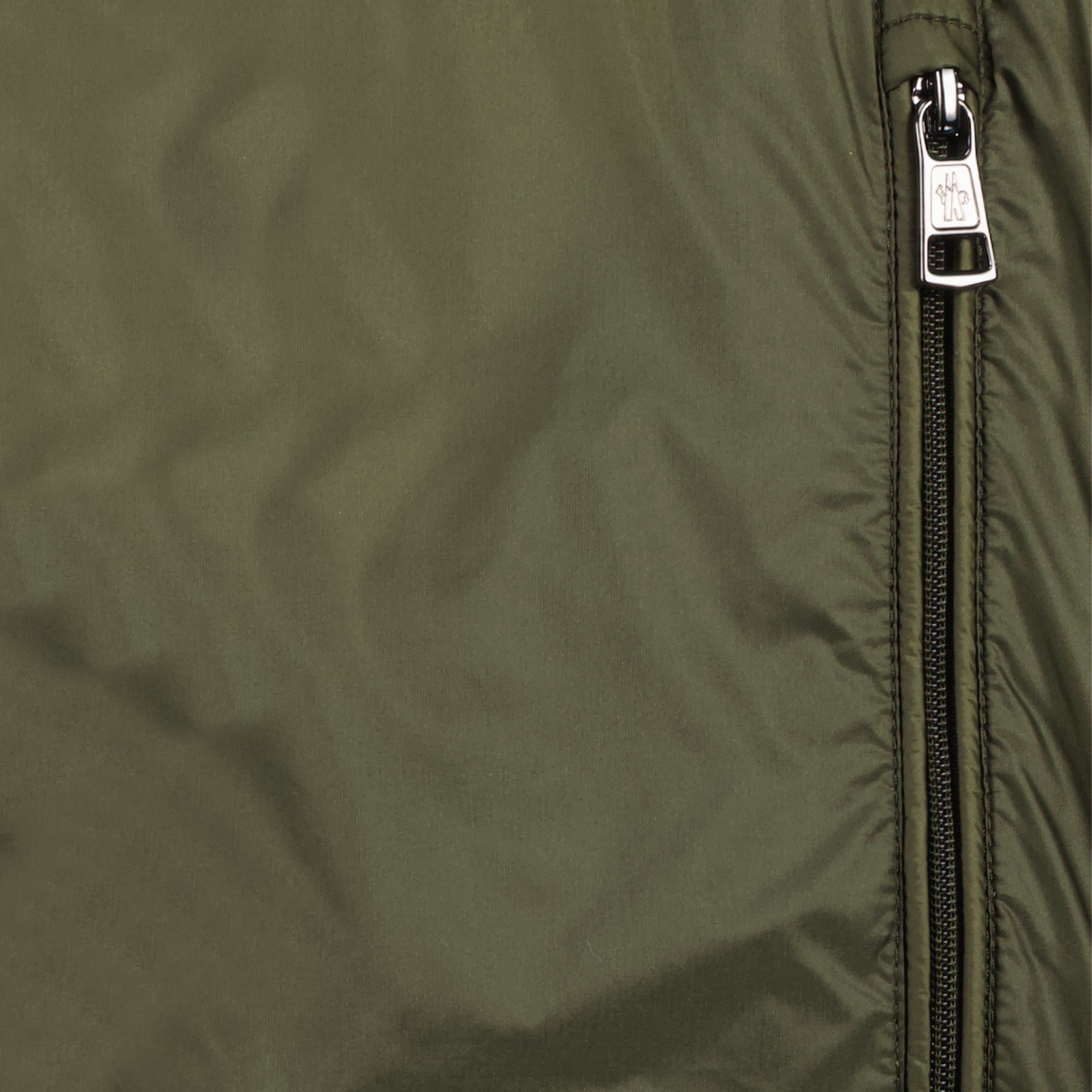 Najan Down Jacket