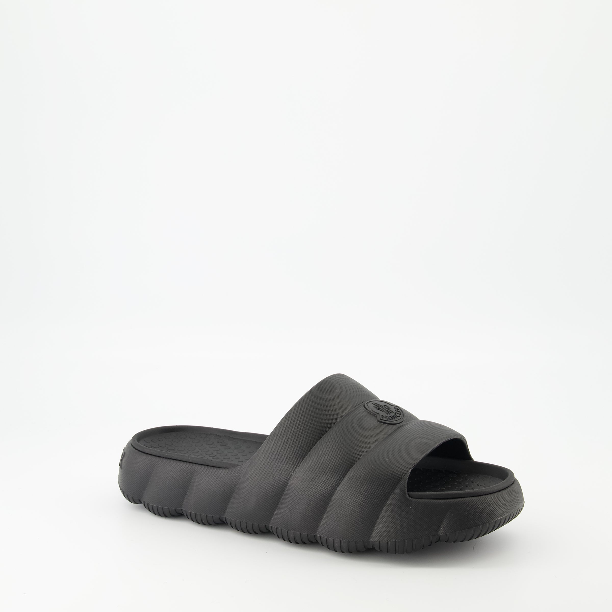 Lilo Sliders