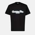 Couture T-shirt