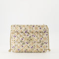 Medium Rockstud Spike Bag