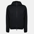 Bassite Down Jacket