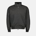 FF Jacket